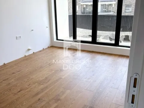 Prodaja, trosoban stan, 99m², Višnjička Banja, Palilula Sve Podlokacije - image 6