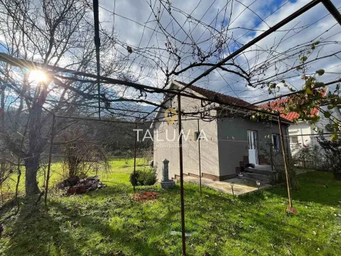 Prodaja, kuća, 80m², Glavica, Danilovgrad - image 8