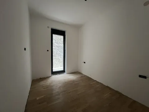 Sale, two bedroom apartment, 52m², Podgorica, Crna Gora - image 38