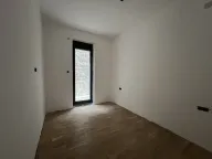 Prodaja, dvosoban stan, 52m², Podgorica, Crna Gora - image 38