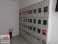 Izdavanje, jednosoban stan, 44m², Centar, Kragujevac - image 25