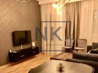 Izdavanje, jednosoban stan, 44m², City Kej, Podgorica - image 3