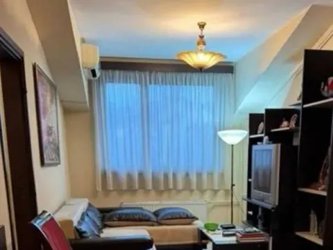 Stan in Centar Sve Podlokacije