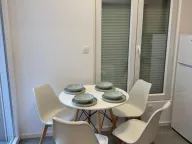 Rent, apartment, 37m², Malo Brdo, Podgorica - image 9