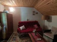 Prodaja, kuća, 158m², Šantarovac, Jagodina - image 18