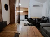 Izdavanje, jednosoban stan, 42m², Stari Aerodrom, Podgorica - image 5