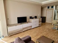 Sale, one bedroom apartment, 52m², Rozino, Budva - image 2