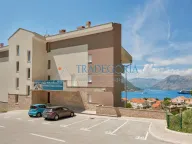 Prodaja, dvosoban stan, 120m², Dobrota, Kotor - image 15