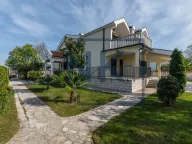 Rent, house, 370m², Zabjelo, Podgorica - image 3