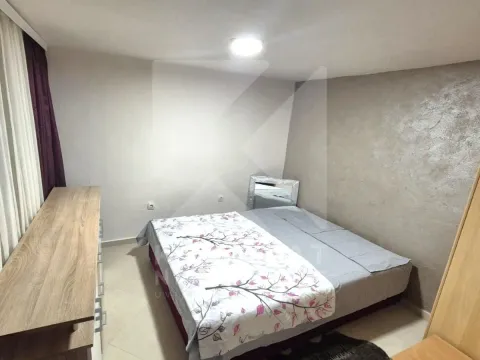 Izdavanje, jednosoban stan, 45m², Zelenika, Podgorica - image 4