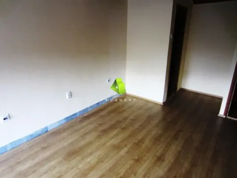 Prodaja, poslovni prostor, 42m², Medijana, Niš - image 3