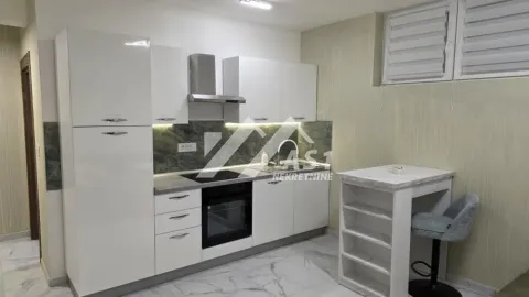 Izdavanje, jednosoban stan, 35m², Veternik, Novi Sad Sve Podlokacije - image 5