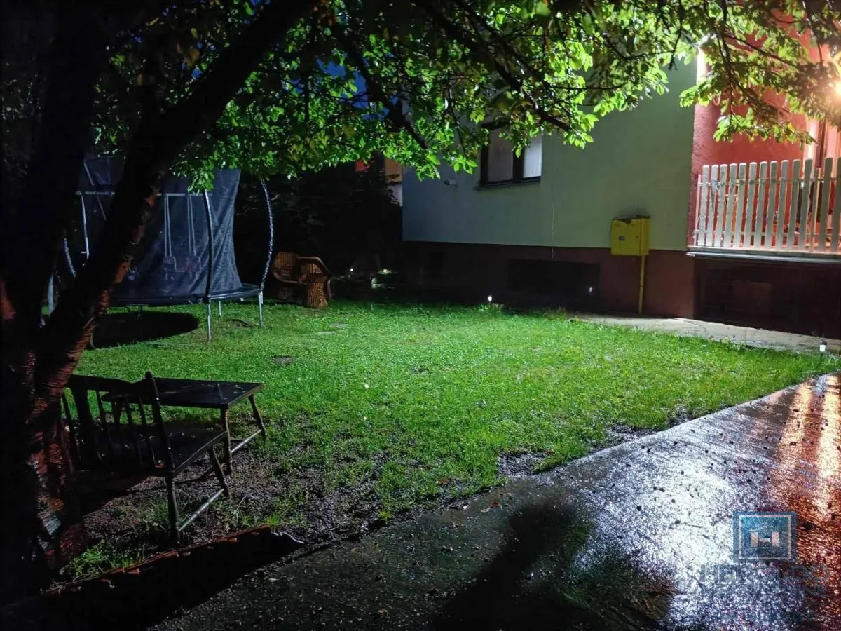 Prodaja, kuća, 250m², Budžino brdo, Jagodina