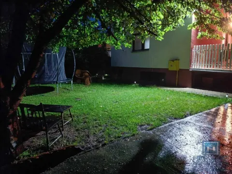 Prodaja, kuća, 250m², Budžino brdo, Jagodina - image 30