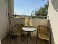 Izdavanje, dvosoban stan, 43m², Telep, Novi Sad Sve Podlokacije - image 7