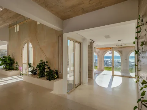 Prodaja, kuća, 1400m², Donja Lastva, Tivat - image 21