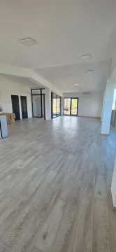 Rent, office space, 100m², Kuće Rakića, Podgorica - image 4