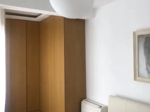 Rent, two bedroom apartment, 108m², Centar, Budva - image 4