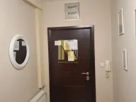 Izdavanje, dvosoban stan, 49m², Podbara, Novi Sad Sve Podlokacije - image 9