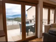 Prodaja, kuća, 96m², Kotor, Crna Gora - image 14