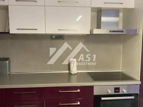 Izdavanje, trosoban stan, 88m², Sajam, Novi Sad Sve Podlokacije - image 3