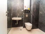 Izdavanje, jednosoban stan, 46m², Tološi, Podgorica - image 6