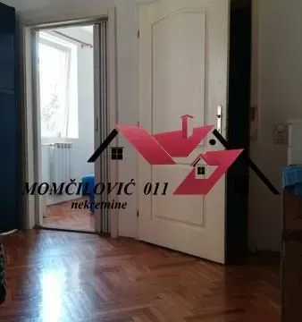 Prodaja, trosoban stan, 80m², Zvezdara Sve Podlokacije, Beograd - image 5