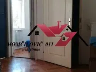 Prodaja, trosoban stan, 80m², Zvezdara Sve Podlokacije, Beograd - image 5