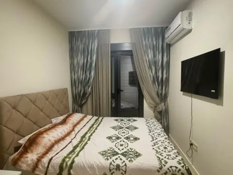 Sale, two bedroom apartment, 63m², Centar, Budva - image 8