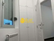 Prodaja, jednosoban stan, 32m², Kalenić Pijaca, Vračar Sve Podlokacije - image 4