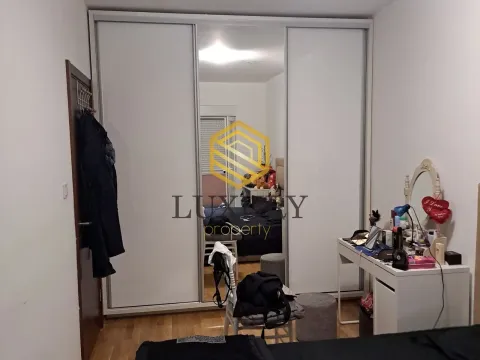 Prodaja, jednosoban stan, 51m², Tuški Put, Podgorica - image 8