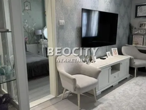 Sale, three bedroom apartment, 72m², Centar, Novi Sad - image 12
