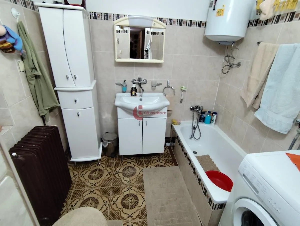 Prodaja, kuća, 130m², Aleksandrovo, Subotica