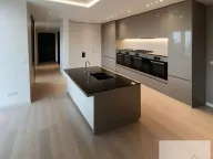 Prodaja, stan, 183m², Centar Sve Podlokacije, Beograd - image 2