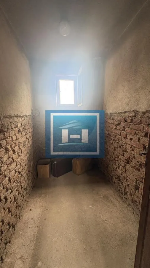 Prodaja, kuća, 157m², Ribarski put, Jagodina