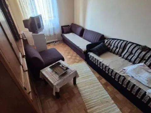Prodaja, trosoban stan, 77m², Stari Grad, Beograd - image 7