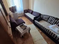 Prodaja, trosoban stan, 77m², Stari Grad, Beograd - image 7