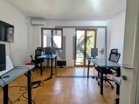 Prodaja, trosoban stan, 138m², Preko Morače, Podgorica - image 7