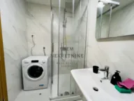 Rent, one bedroom apartment, 48m², New City, Podgorica - image 10