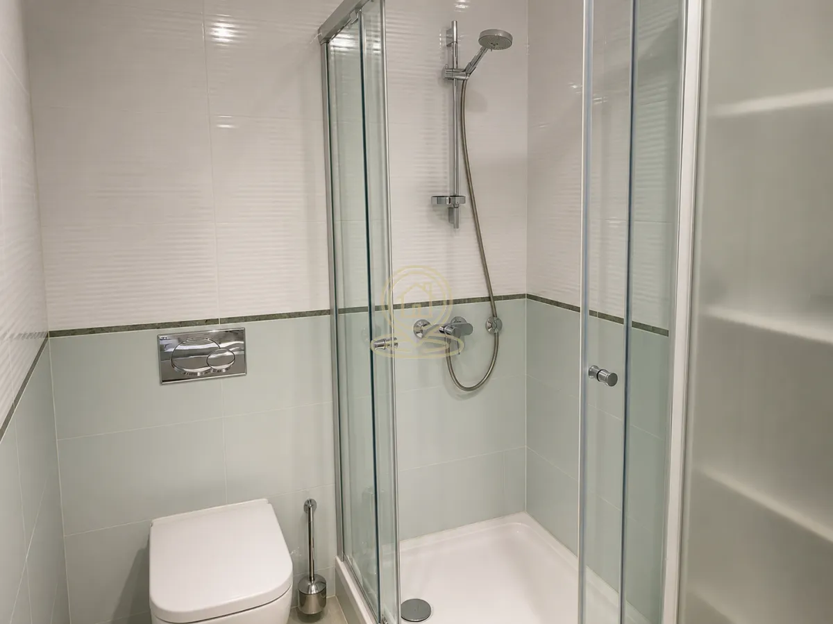 Rent, four bedroom apartment, 119m², Vračar Hram, Vračar Sve Podlokacije