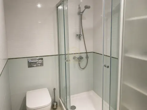 Rent, four bedroom apartment, 119m², Vračar Hram, Vračar Sve Podlokacije - image 10