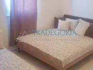 Sale, house, 111m², Dobra Voda, Budva - image 19