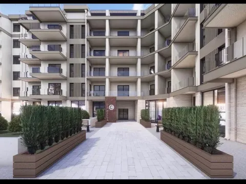 Sale, one bedroom apartment, 50m², Zabjelo, Podgorica - image 3