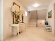 Sale, house, 959m², Sveti Stefan, Budva - image 6