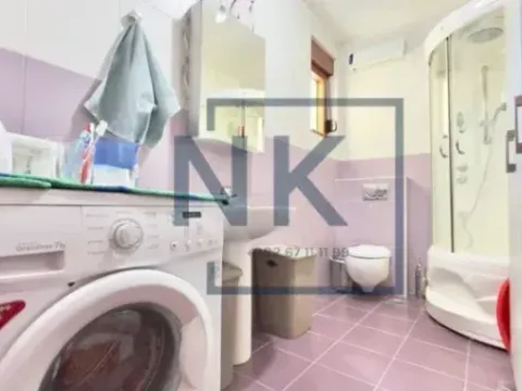 Prodaja, dvosoban stan, 90m², Gorica C, Podgorica - image 6