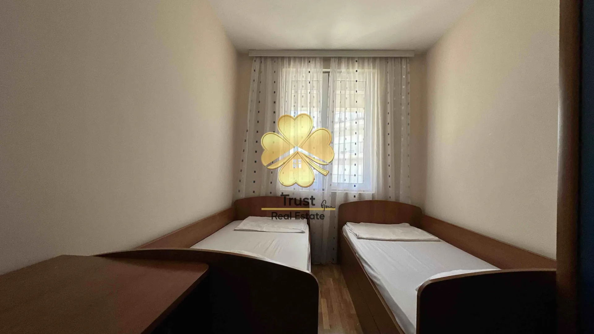 Rent, two bedroom apartment, 65m², Ljubović, Podgorica