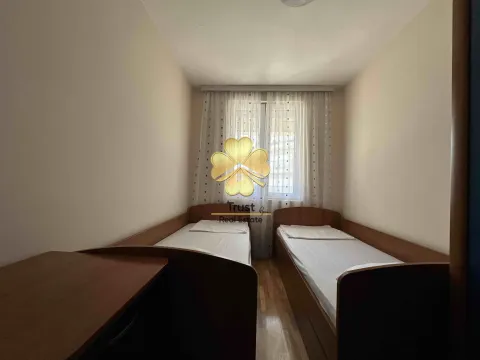 Izdavanje, dvosoban stan, 65m², Ljubović, Podgorica - image 11