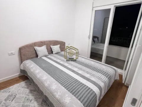 Rent, one bedroom apartment, 40m², Zabjelo, Podgorica - image 5