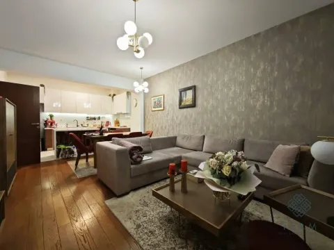 Prodaja, dvosoban stan, 89m², Momišići, Podgorica - image 2