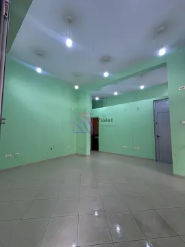 Rent, office space, 25m², Drač, Podgorica - image 4